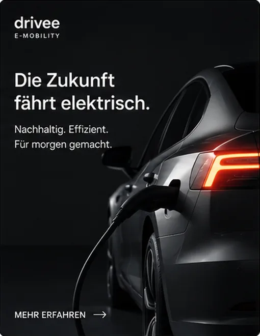 Beispiel-Post E-Mobilität