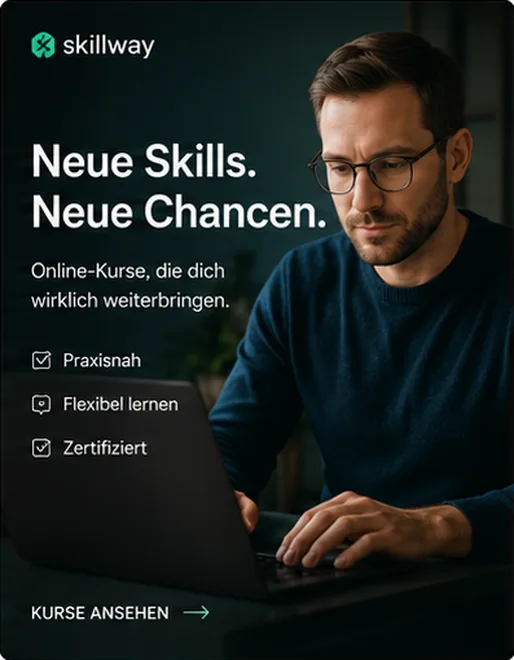 Beispiel-Post Online-Kurse
