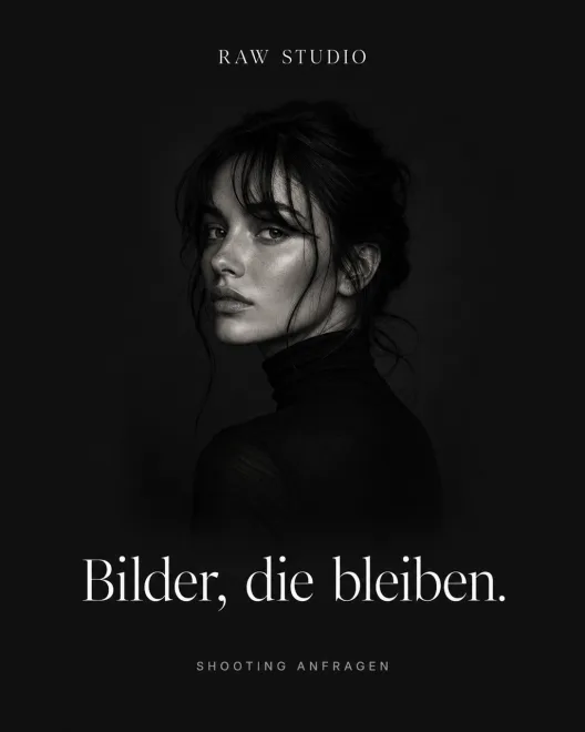 Beispiel-Post Portrait-Fotograf